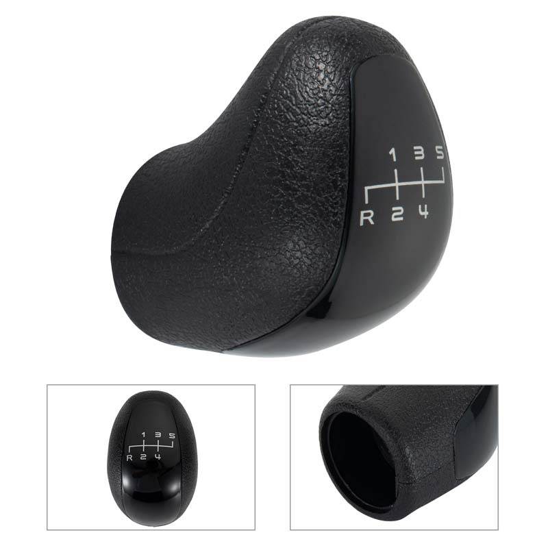 Accesorios para Palanca de Cambios Aplicables a Vehículos Transfronterizos para Mercedes-Benz Vito Viano W639 image 5