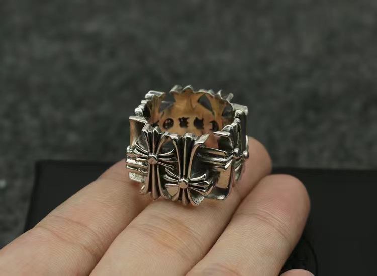 微信图片_20220623145510