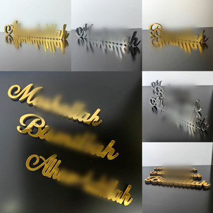 BT507-513�羳�¿����w��������ĸľ�|�[̨���ռҾ��b�����[��