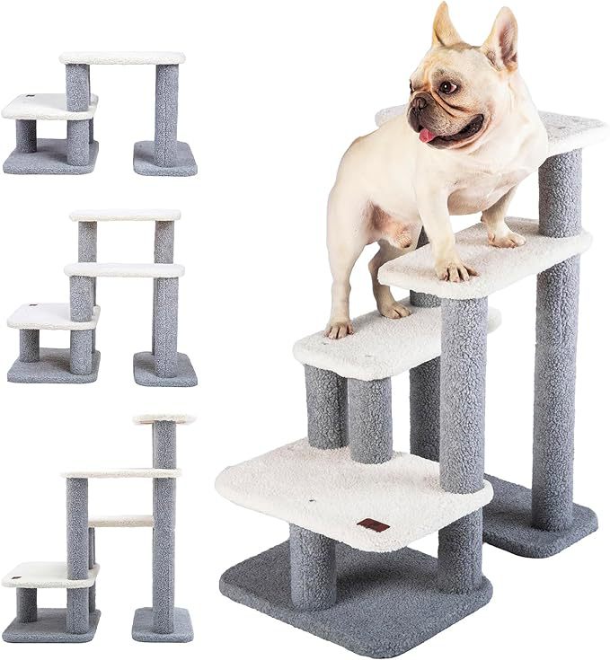4층