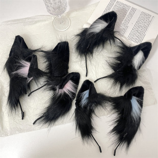 �Ƕ��l��Ů�F������ë�q؈�����l�������}�Q���^�