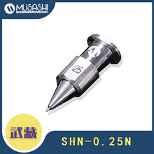 MUSASHIձؾ܌SHN-0.25Ncz^    czͲ