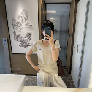 ���Ralo gant�̽�26�¿�V�I���|�����@�ݶ���T�����m͸�� ����Ů