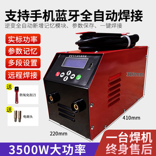 ׃ȫԄۺәCȼܵۺC䓽zWǼpe܌C羳