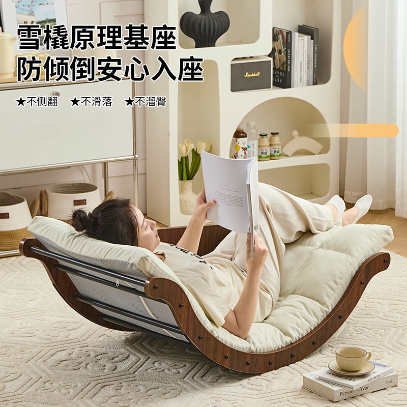 3e642aa7-99f3-4cf4-b355-4e590ecd28fd.jpe