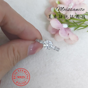 S925�yһ���������YĪɣ�y��ָ��PT950�׽𲻵�ɫ�F؛һ�����l