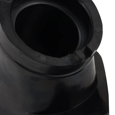 Cb400 Vt Carburetor – Hava qəbuledici borular