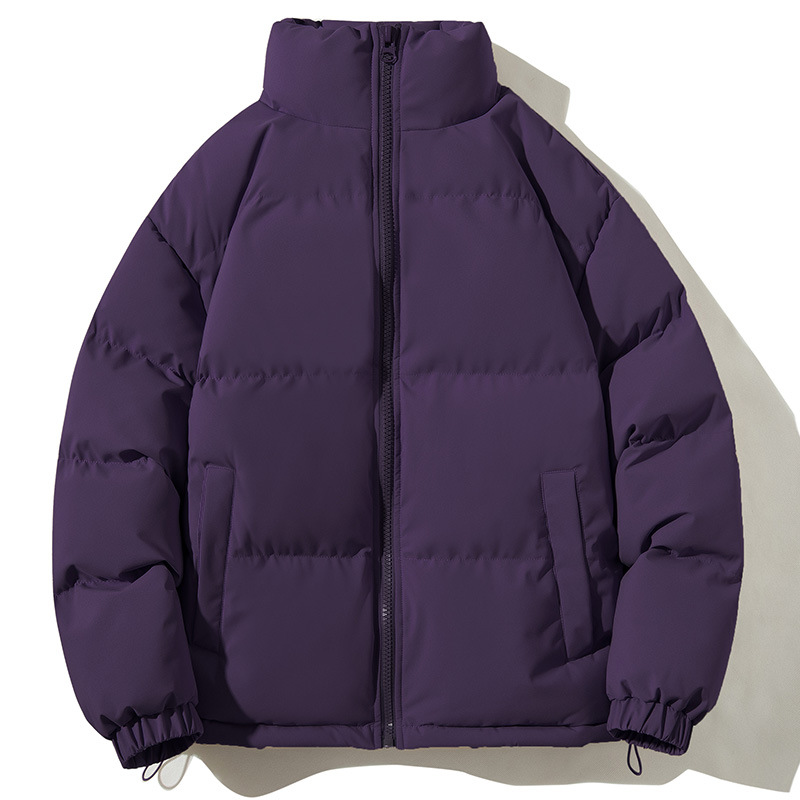Morado
