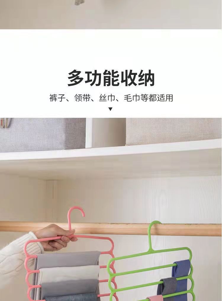 微信图片_20220315110038