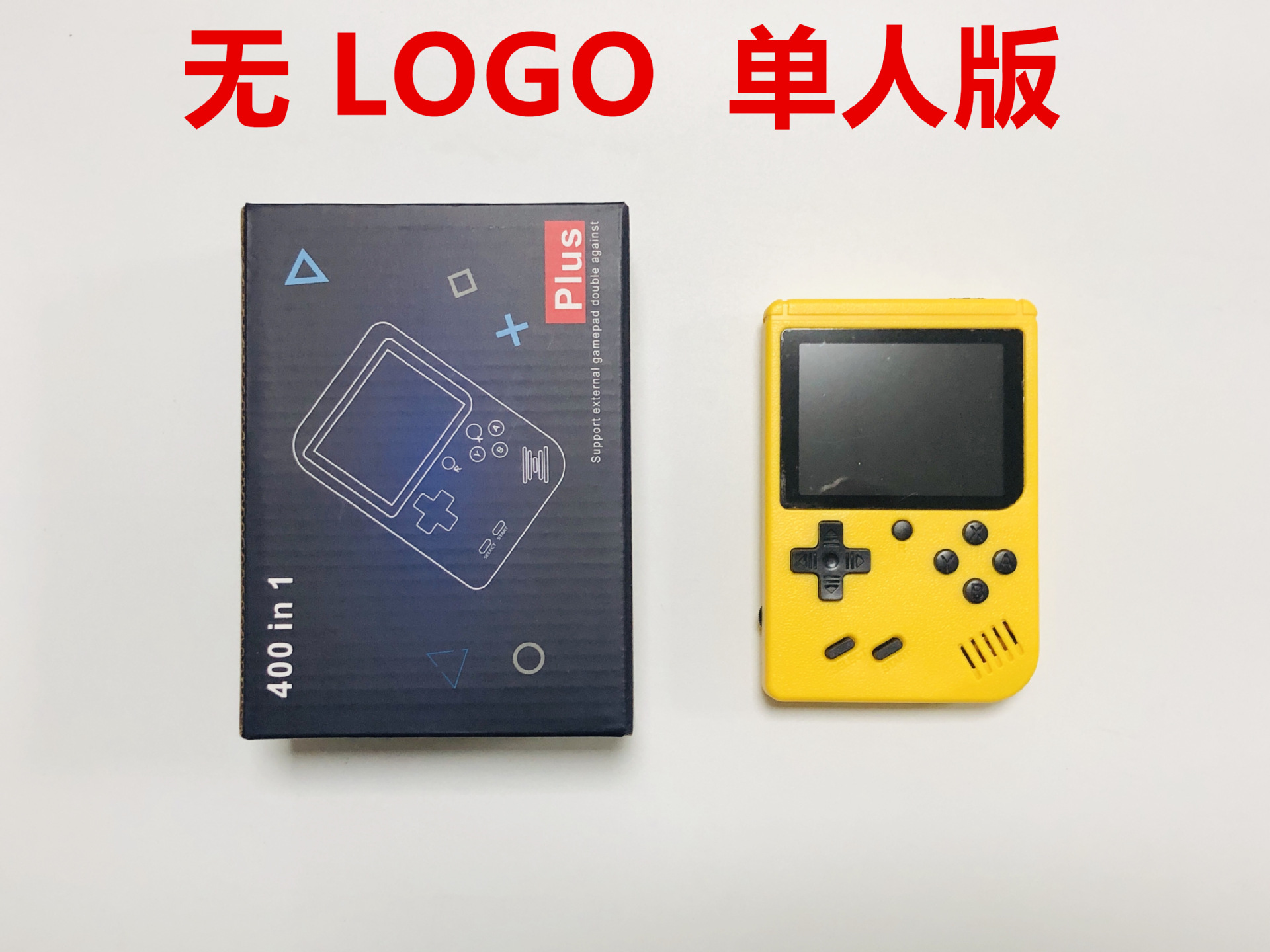 89552465faba9972d3d68b1187c0d2