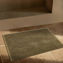 ���R�d�羳���P��ĥ�؉|�l���gԡ����ˮ�_�|�״��������T�|�F؛