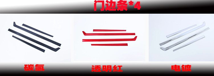 新样3.jpg