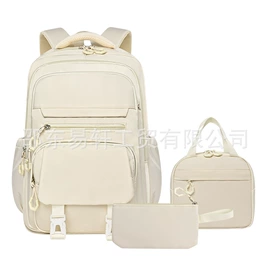 小学书包;中大学生书包;休闲背包