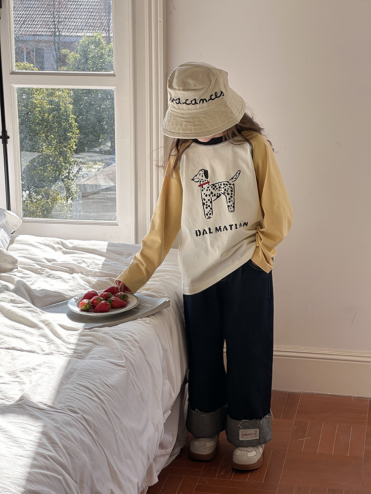 2025-01-15 135453.jpg