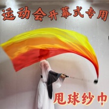 �����\�ӕ�����_Ļʽ������߃�ͯ�ʎ����Ƥ�輆���_����ɳ��
