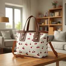 ͨ�چμ�б���2025�����¿������������stotebag��