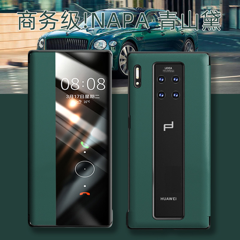 O1CN01faeiC41QAH9hag6pc_!!2010