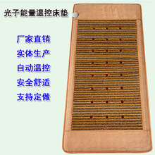 |ӟʯ|ht⾀ԺSؓxӏSl