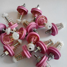 ��X�M�C ���� �����C��� �A���� �^���� �^���� ��������