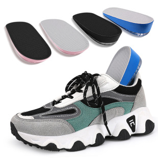 �[�ξW��PU GEL�����߰��Ь�| ��Ů��͸��p��