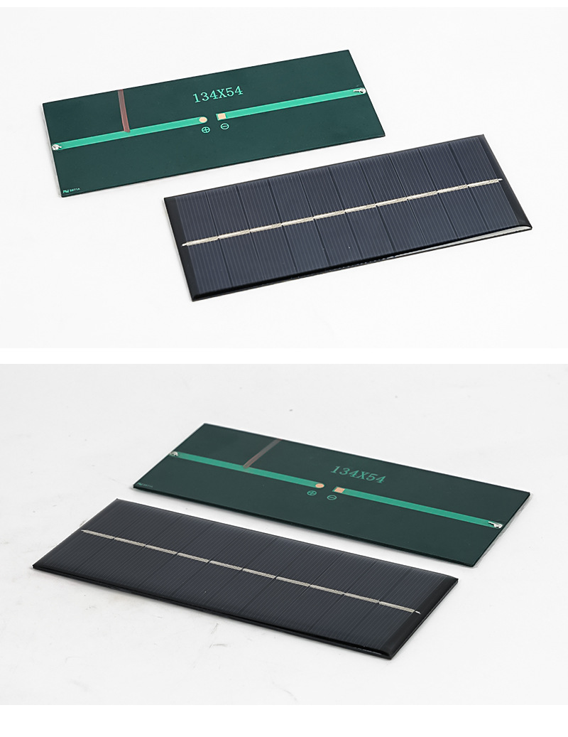 太阳能板_09.jpg