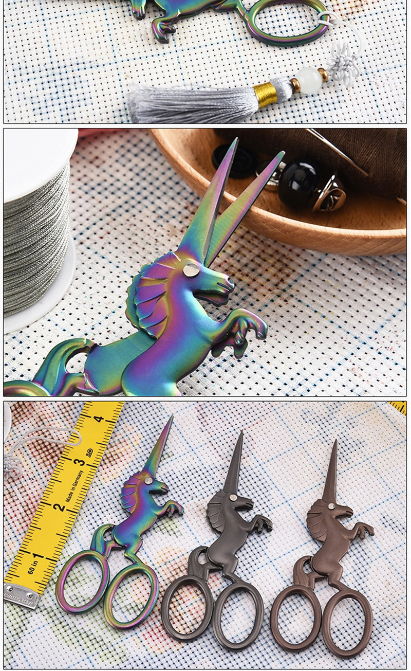 马型剪刀_10.jpg