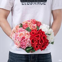 �S���N�� ����õ�廨�����l�ٻ����Q��c�������Ҿ��b���ֲ��