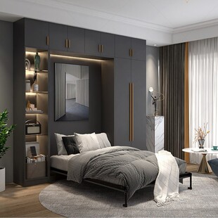 ���ږ|ݸ���ҹ�Ԣ�Ƶ��[�δ��ڴ���ͣ���·���ī�ƴ���������