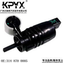 �m��춌��RMINI����F55F56��·�ˮ늙C��ˮ���R�_OE:3148700005