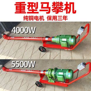 늄��T�R�C ��܇�ױP䓰�U����ĸ��ж��˨���b�C�T�R�C�R�P�C4kw