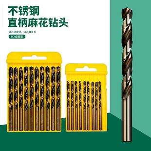 �黨��^M43����D�^荲��P䓌��I���荿��_������F�Ͻ�ֱ���