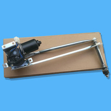 ����KOBELC0 SK200�ھ����ε�� YN53C00012F2 YN53C00011P1
