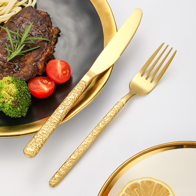 O1CN01wy0UCq1jCXqTxT5Xi_!!2209