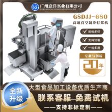 ȫ�Ԅ�ī�~���~���{�C����Ʒ�ӹ��~���r�����ٻ�ϴ�{���a��