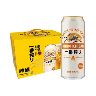 �ձ�KIRIN����ơ��һ��ե��ʽ��ơ���rơ���Sơ500ml���b