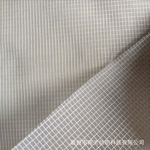 �¿�36-F17����O�z�W���\��Ь�����ñ�W����