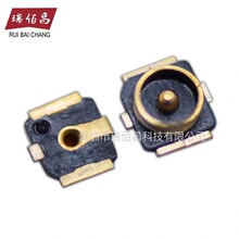 IPEX�� IPX���^ �쾀�� U.FL-R-SMT僽���y �NƬ���lͬ�S�B����