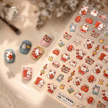TENSOR�´�����������ֽTS4267�������������ɫϵ���Ԫ��ָ����