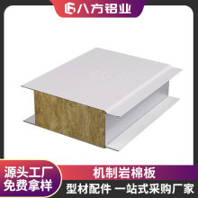 �X�ďS�����l���ް屣�ط�����������ͺϲ���X�Ͻ��Aо��F؛�X