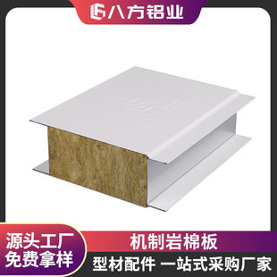 �X�ďS�����l���ް屣�ط�����������ͺϲ���X�Ͻ��Aо��F؛�X
