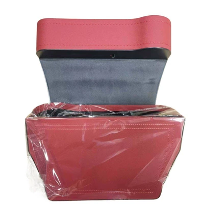 Car storage bag/box: Box, Interior Accessories, Car