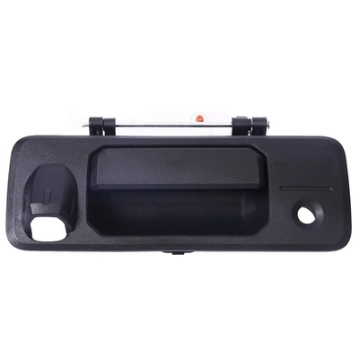 camera hole 69090-0C090, Armrest, handle, handle