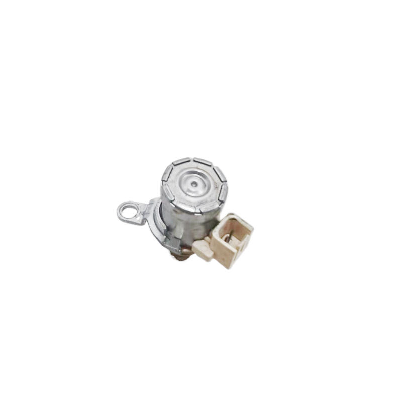 For JEEP Dodge Chrysler 2.4L-3.6L-62TE gearbox solenoid valve 05169313 brand new