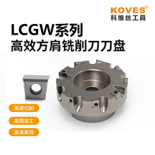 ���� �߹� �L���� �T�F�ӹ� ����㊼ӹ� CBN㊵�Ƭ ������㊵���