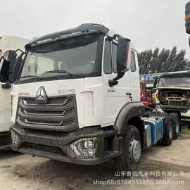 货车非整车;挂车;其他工程机械