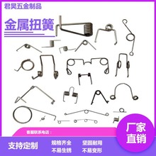 ��D��Ӷ���Ť�D���� ��߆�Ť���� ��A�ӏ����Ť�D����