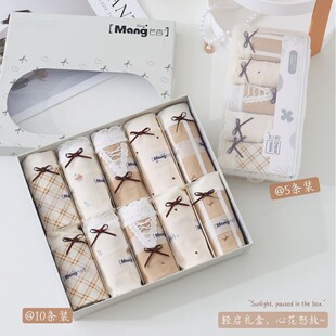 â�ӶY��ϵ�п���ɫŮʿ����ѝ���ֵ�ٽz߅�����־��יnŮ����ѝ