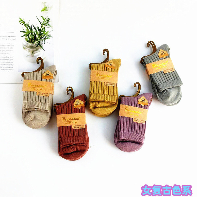 21368288223_89317562