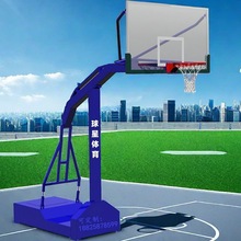 ׼͘׼Ƅʽ̶ʽҺʽ@̨Ǵ̨ɽ{