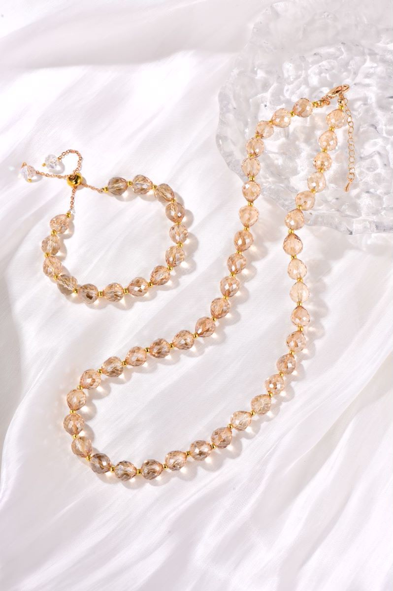 6231d4674sa6262699832729a7569b